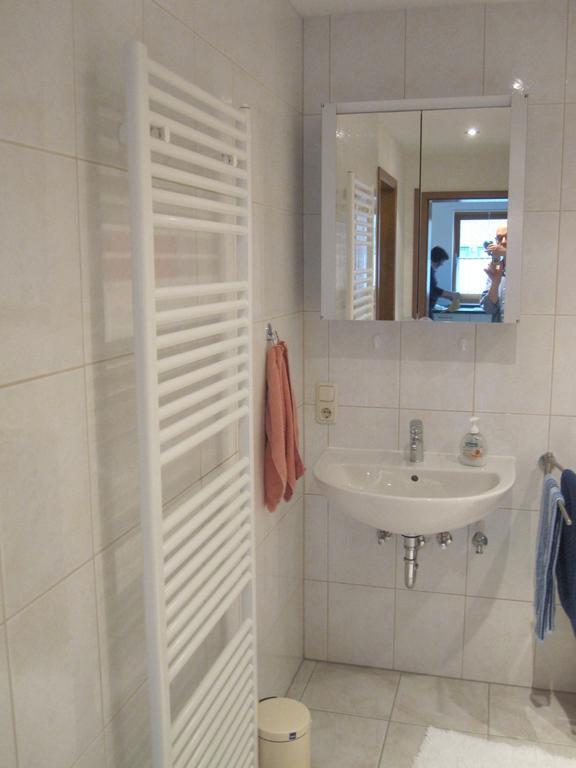 Ferienwohnung Auel Adenau Zimmer foto